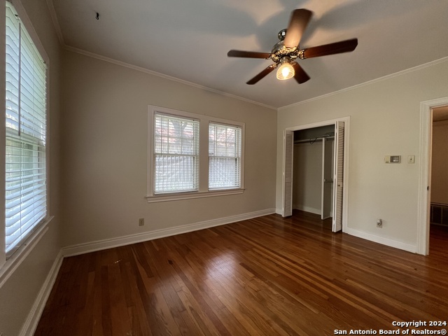 Image 13 of 16 For 308 Rosewood Ave E 1