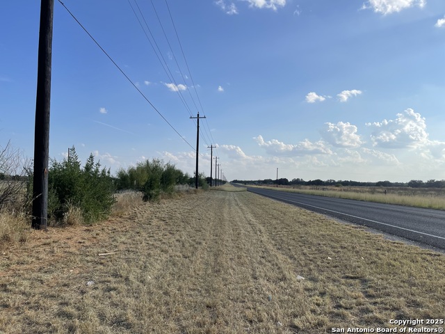 Listing photo id 8 for Tbd Fm 462 S