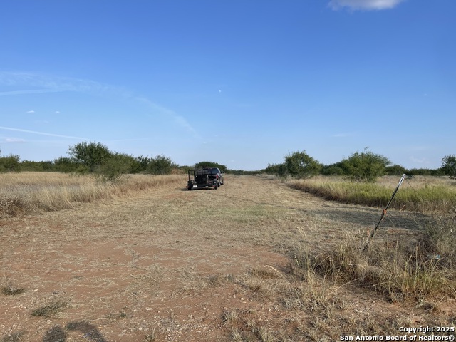 Listing photo id 10 for Tbd Fm 462 S