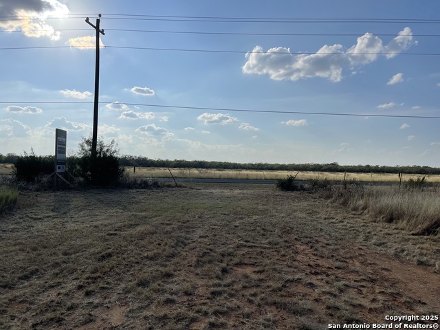 Listing photo id 5 for Tbd Fm 462 S