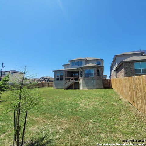 Image 10 of 10 For 6906 Comanche Cougar