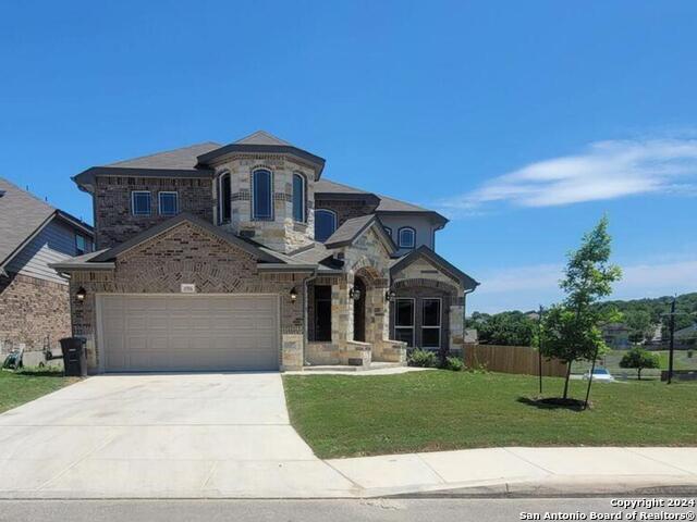 Image 2 of 10 For 6906 Comanche Cougar