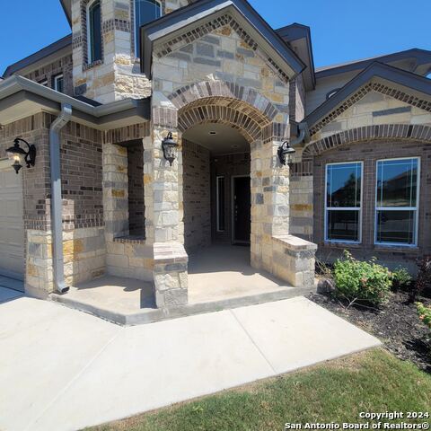 Image 4 of 10 For 6906 Comanche Cougar