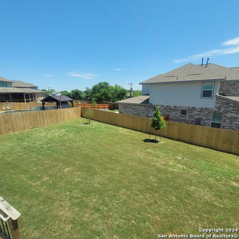 Image 6 of 10 For 6906 Comanche Cougar