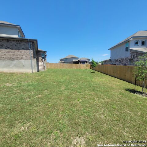 Image 8 of 10 For 6906 Comanche Cougar