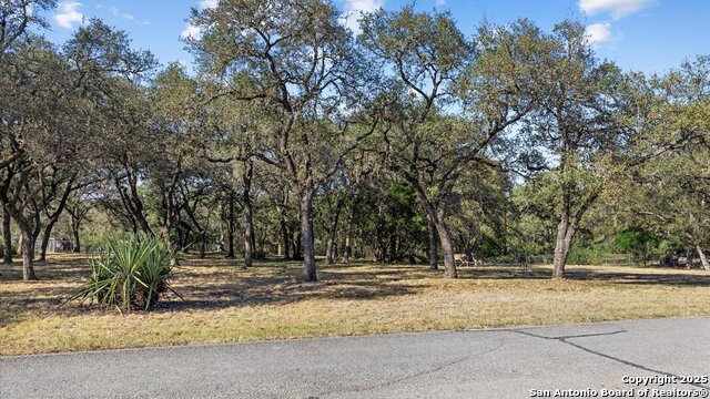 Details for 8455 Park Lane, Garden Ridge, TX 78266