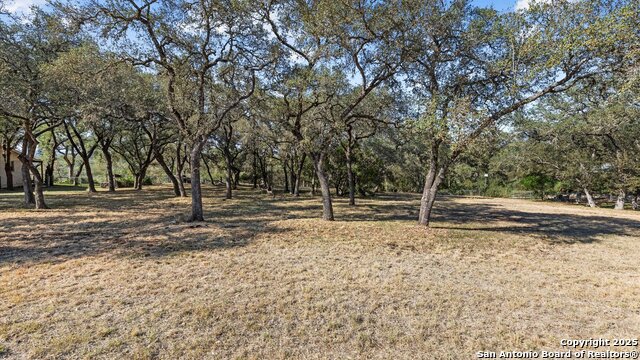 Image 2 of 18 For 8455 Park Lane