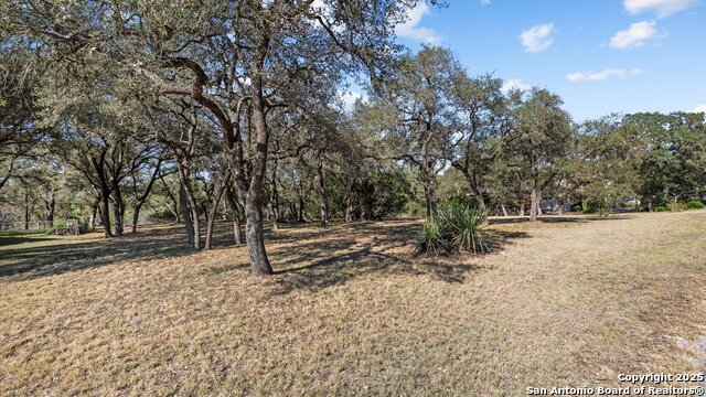 Image 3 of 18 For 8455 Park Lane