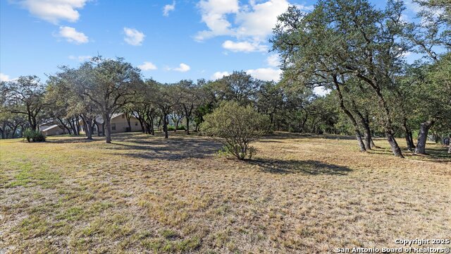 Image 4 of 18 For 8455 Park Lane