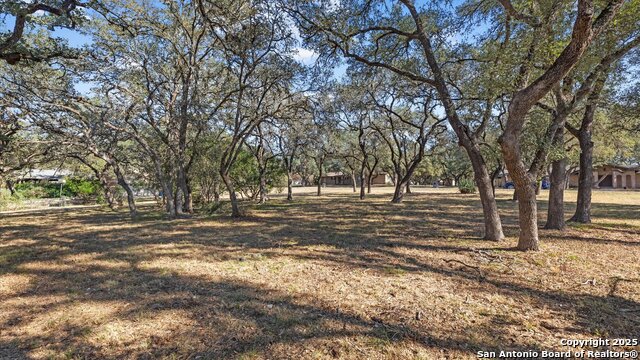 Image 7 of 18 For 8455 Park Lane