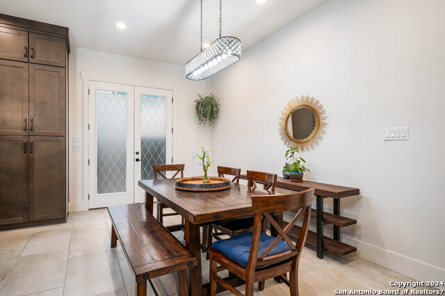 Image 10 of 42 For 246 Brahan Blvd