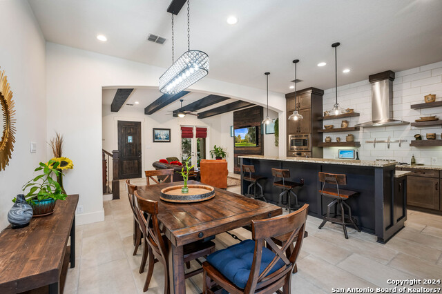 Image 11 of 42 For 246 Brahan Blvd