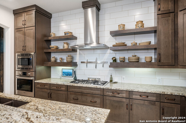 Image 13 of 42 For 246 Brahan Blvd