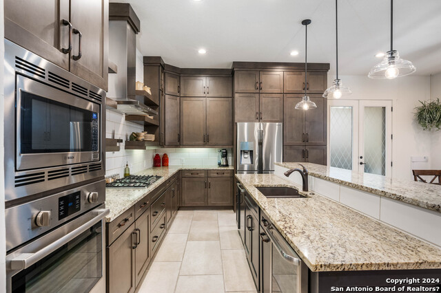 Image 14 of 42 For 246 Brahan Blvd