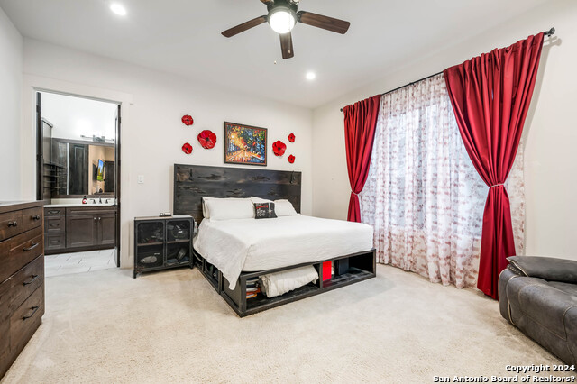 Image 15 of 42 For 246 Brahan Blvd