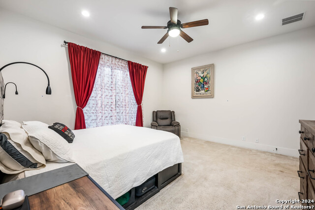 Image 16 of 42 For 246 Brahan Blvd