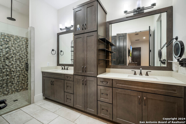 Image 17 of 42 For 246 Brahan Blvd