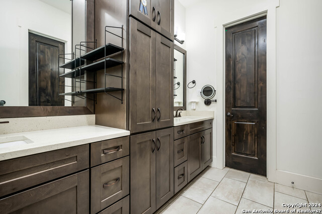 Image 18 of 42 For 246 Brahan Blvd