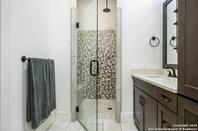 Image 19 of 42 For 246 Brahan Blvd