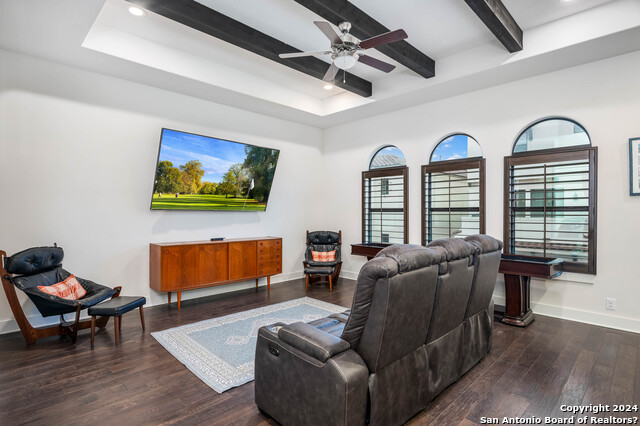 Image 20 of 42 For 246 Brahan Blvd