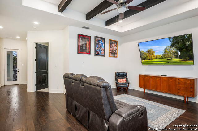 Image 21 of 42 For 246 Brahan Blvd