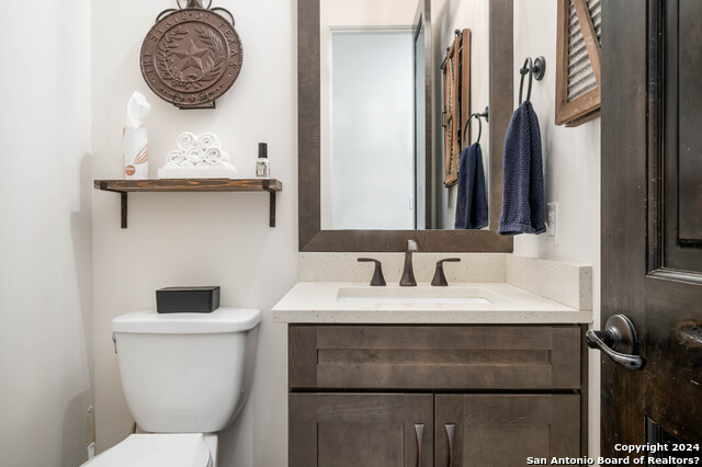 Image 22 of 42 For 246 Brahan Blvd