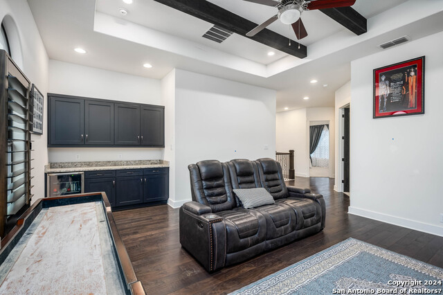 Image 23 of 42 For 246 Brahan Blvd