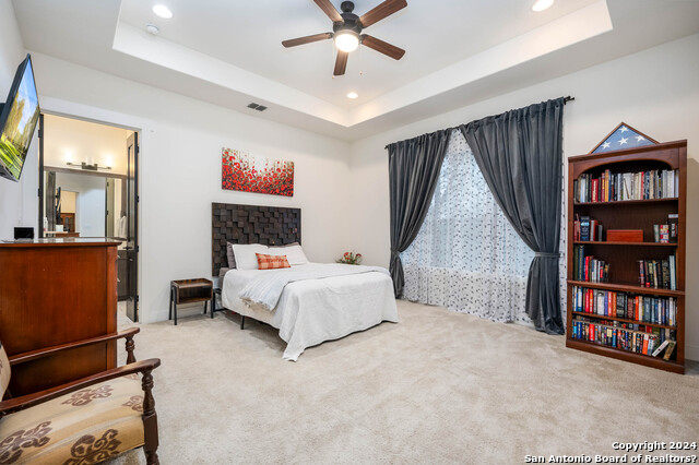 Image 24 of 42 For 246 Brahan Blvd