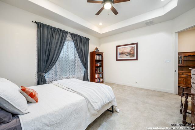 Image 25 of 42 For 246 Brahan Blvd