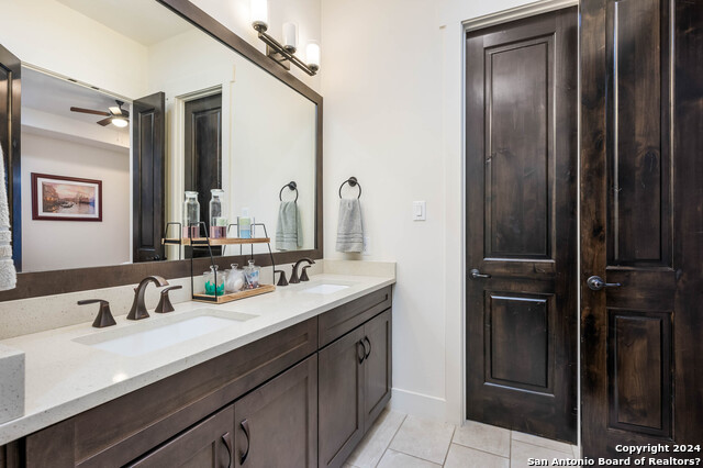 Image 26 of 42 For 246 Brahan Blvd