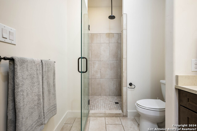 Image 27 of 42 For 246 Brahan Blvd