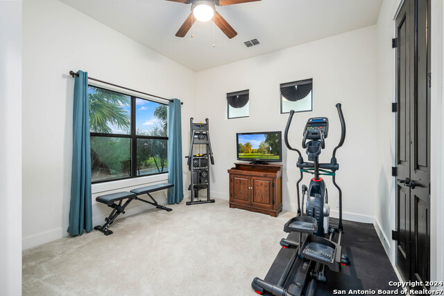 Image 28 of 42 For 246 Brahan Blvd