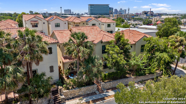 Image 3 of 42 For 246 Brahan Blvd