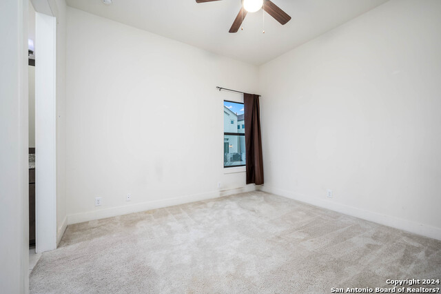 Image 30 of 42 For 246 Brahan Blvd