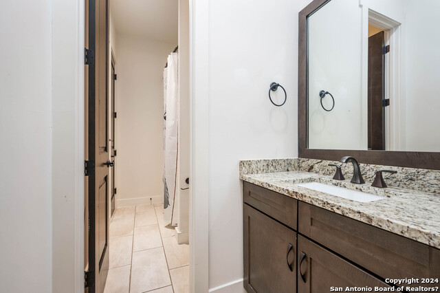 Image 31 of 42 For 246 Brahan Blvd