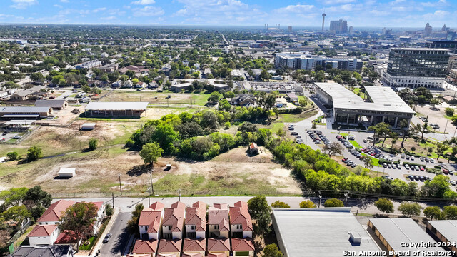 Image 36 of 42 For 246 Brahan Blvd