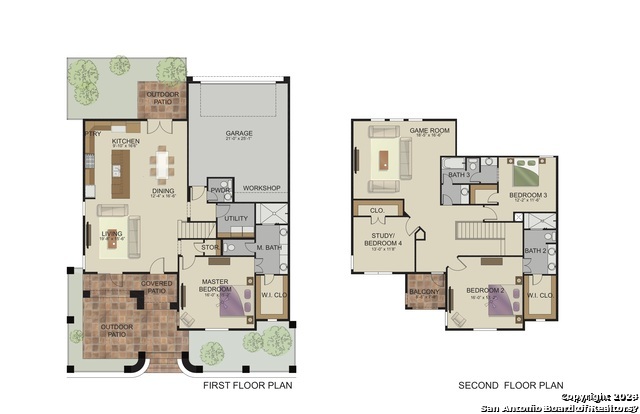 Image 38 of 42 For 246 Brahan Blvd