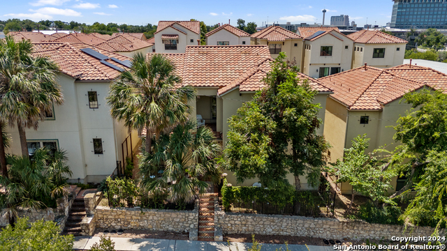 Image 40 of 42 For 246 Brahan Blvd