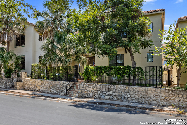 Image 41 of 42 For 246 Brahan Blvd