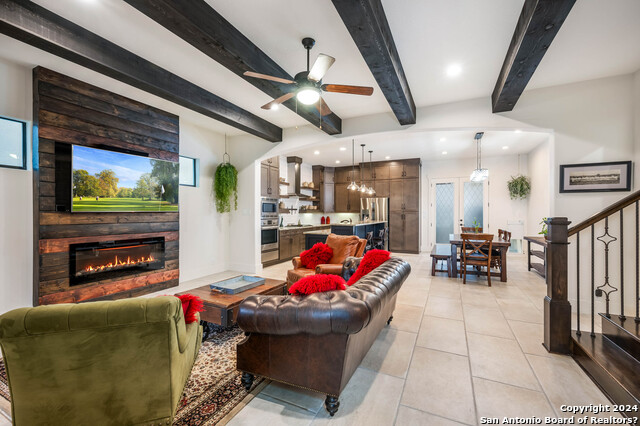 Image 6 of 42 For 246 Brahan Blvd