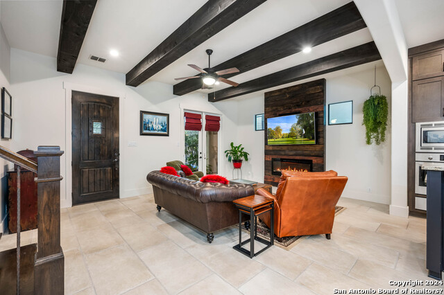 Image 7 of 42 For 246 Brahan Blvd