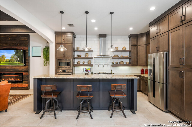 Image 9 of 42 For 246 Brahan Blvd