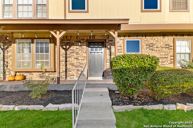 Details for 7880 Micron 103, San Antonio, TX 78251