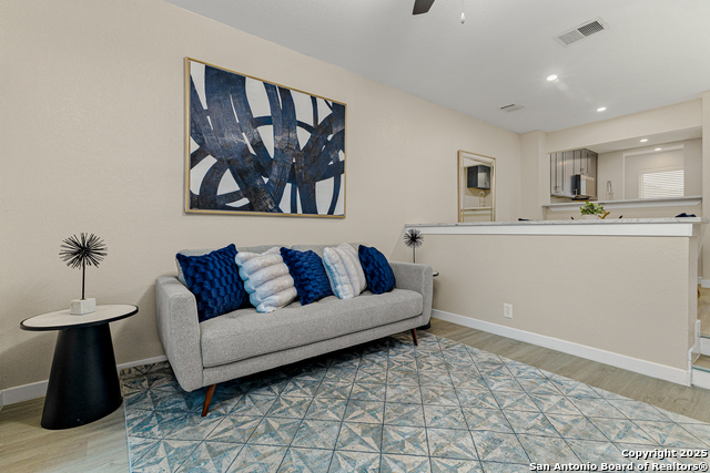 Image 11 of 36 For 7880 Micron  103