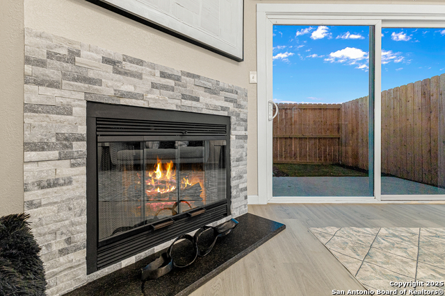 Image 13 of 36 For 7880 Micron  103