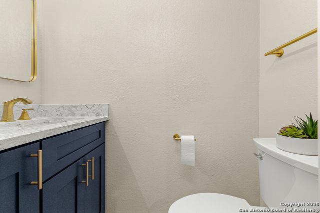 Image 14 of 36 For 7880 Micron  103