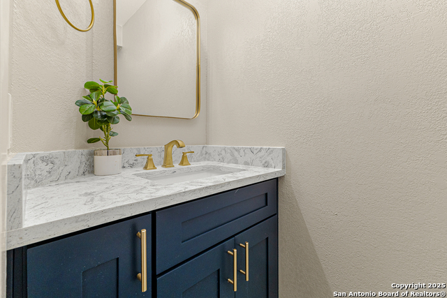 Image 15 of 36 For 7880 Micron  103