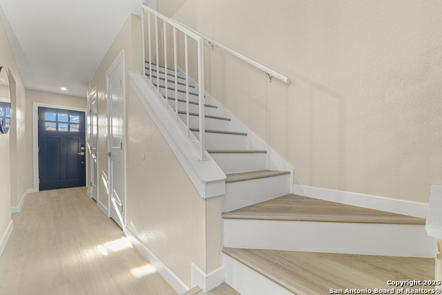 Image 16 of 36 For 7880 Micron  103