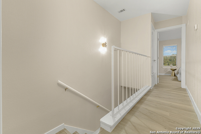 Image 17 of 36 For 7880 Micron  103