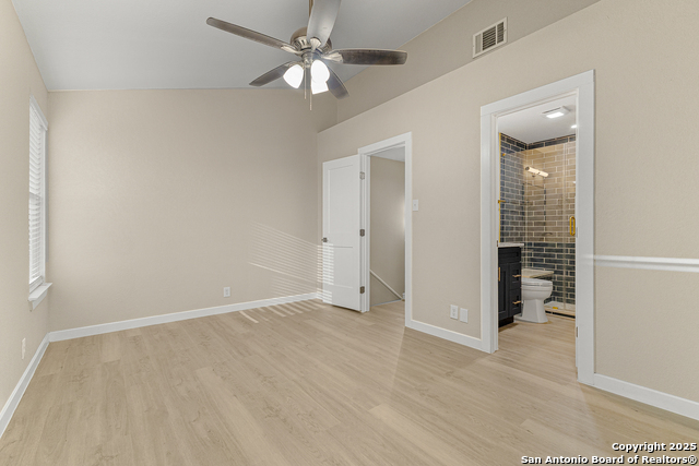 Image 19 of 36 For 7880 Micron  103